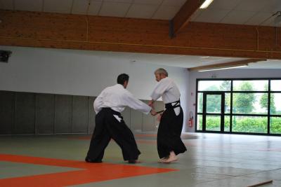 image DSC_0275.jpg