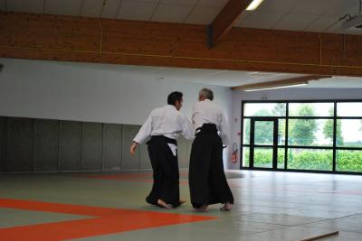 image DSC_0276.jpg