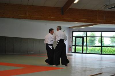 image DSC_0277.jpg