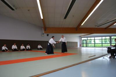 image DSC_0278.jpg