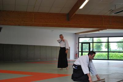 image DSC_0280.jpg