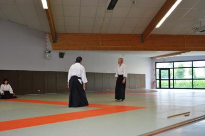 image DSC_0282.jpg