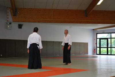 image DSC_0283.jpg