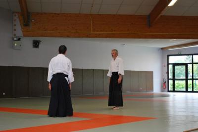 image DSC_0284.jpg