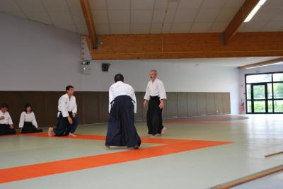 image DSC_0286.jpg