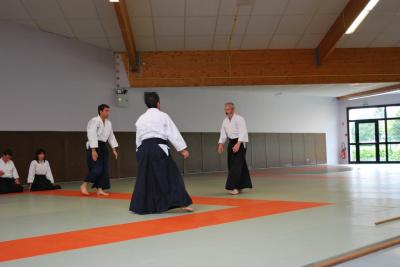 image DSC_0287.jpg