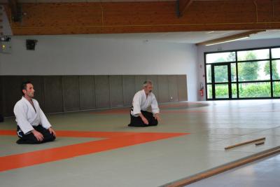image DSC_0289.jpg