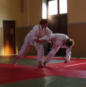 image Claudine et Sylvie Juin 07.JPG