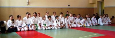 image Cours enfants1 07.JPG