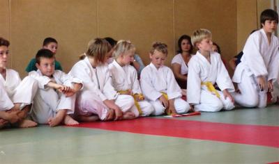 image Cours enfants2 07.jpg