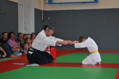 image DSC_0320.JPG