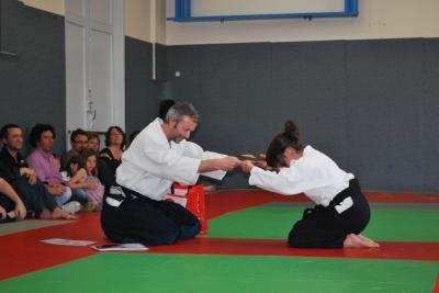 image DSC_0325.JPG