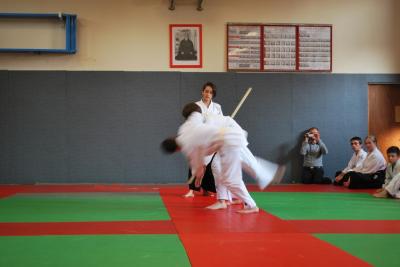 image DSC_0335.JPG