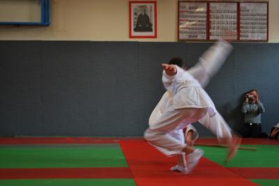image DSC_0340.JPG