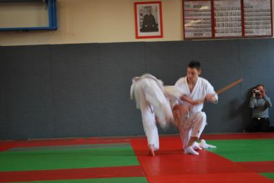 image DSC_0341.JPG