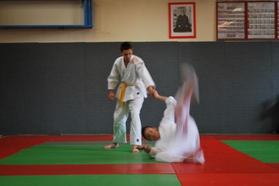 image DSC_0343.JPG