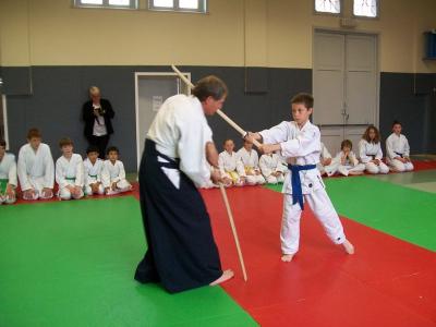 image 100_2366.JPG