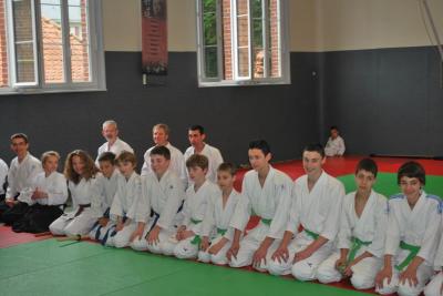 image DSC_0005.JPG