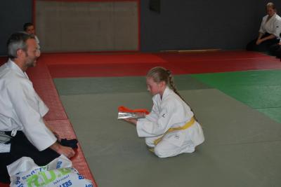 image DSC_0006.JPG