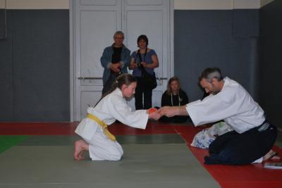 image DSC_0008.JPG