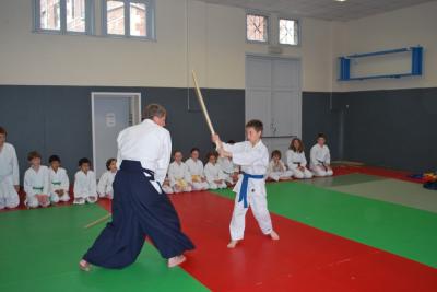 image DSC_0024.JPG