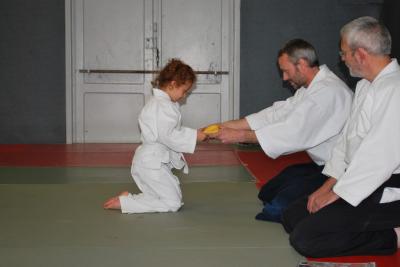 image DSC_0153.JPG