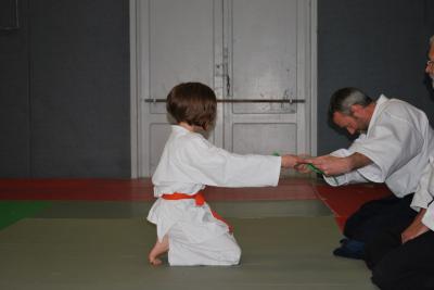 image DSC_0157.JPG