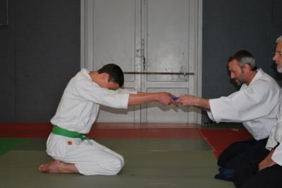 image DSC_0159.JPG