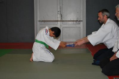 image DSC_0160.JPG