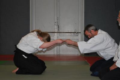 image DSC_0168.JPG