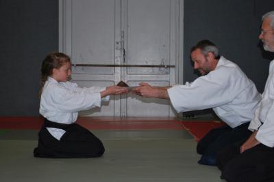 image DSC_0174.JPG