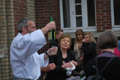 image DSC_0183.JPG