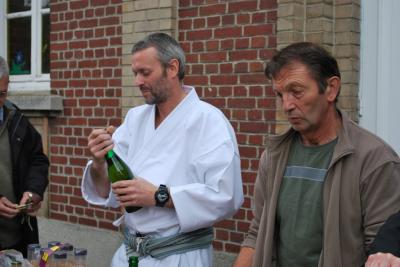 image DSC_0192.JPG