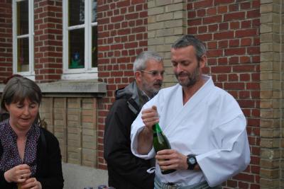 image DSC_0193.JPG