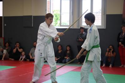 image IMG_3137.JPG