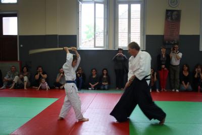 image IMG_3146.JPG