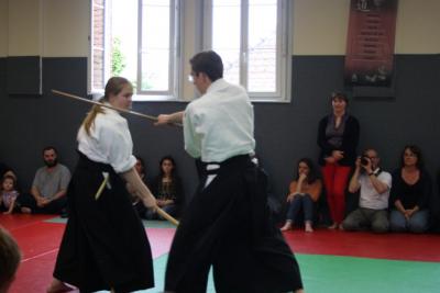 image IMG_3157.JPG
