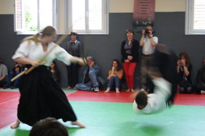 image IMG_3178.JPG