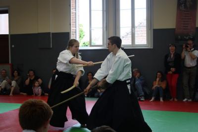 image IMG_3186.JPG