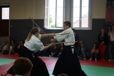image IMG_3190.JPG