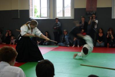 image IMG_3222.JPG