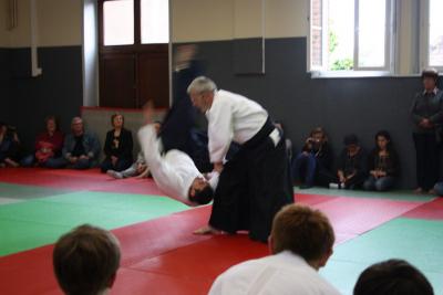 image IMG_3252.JPG