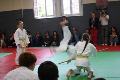 image IMG_3278.JPG