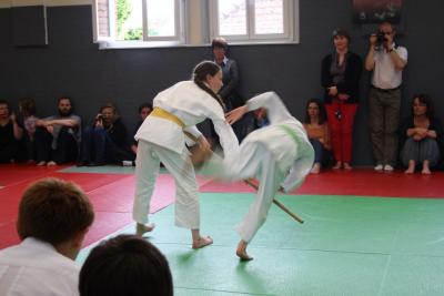 image IMG_3287.JPG
