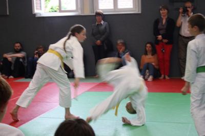 image IMG_3289.JPG