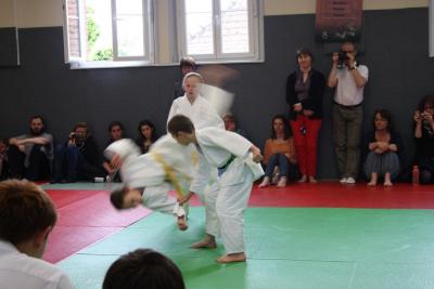 image IMG_3298.JPG