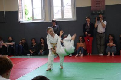 image IMG_3300.JPG