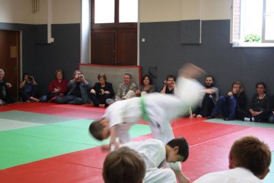 image IMG_3310.JPG