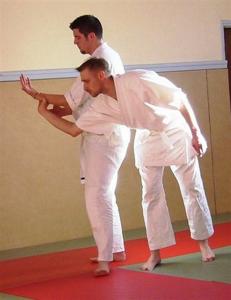 image Vincent Jimmy Janvier 07.JPG