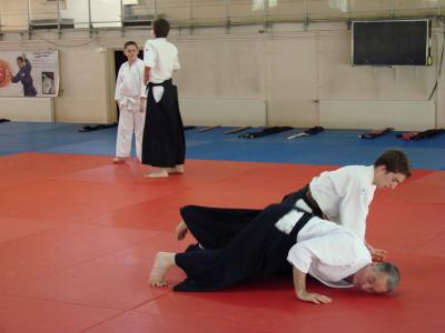 image DSC00199.JPG